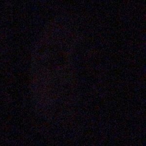 Meet your Posher, Latu